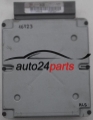 ECU CENTRALITA DE MOTOR FORD TRANSIT 2.4 TDCI VISTEON 3C11-12A650-AB 3KDB