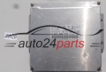 KOMPUTER STEROWNIK SILNIKA MERCEDES CLK BOSCH 0 261 206 458, 0261206458, A 028 545 45 32, A0285454532