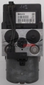 ABS POMPA I STEROWNIK CITROEN PEUGEOT BOSCH 0 273 004 203