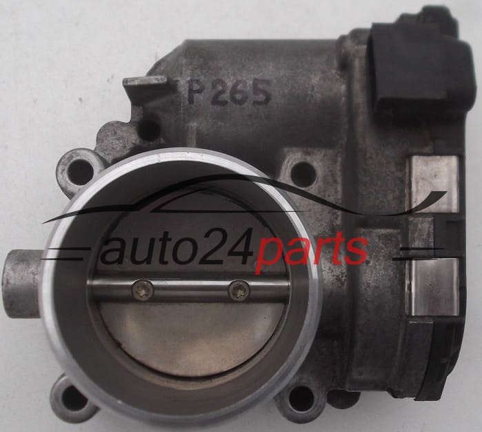 BOSCH 0 280 750 076, 0280750076, A 271 141 00 25, A271141025 