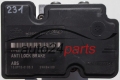 ABS MAZDA FORD FOCUS 1.6, 1.8 ATE 3M51-2M110-AD, 3M512M110AD, 10.0207-0005.4, 10020700054, 10.0970-0105.3, 10097001053, 5WK84100