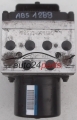 ABS PUMP VOLKSWAGEN PASSAT 3C0.614.095.P,  TRW 16027001-A, 16027001A, 16027201, S118676023D