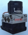 ABS PUMPE BLOCK HYDRAULIKPUMPE STEUERGERAT  SEAT SKODA VOLKSWAGEN ATE 10020400174