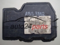 POMPE HYDRAULIQUE ET CALCULATEUR d'ABS MINI COOPER 61071121, 3451980721001
