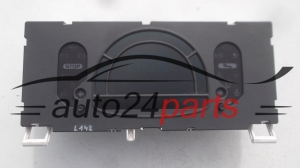 INDICADOR DE VELOCIDADE RENAULT MODUS P8200418021D, P8200418021, 8200418021, 216784745, NS00849017