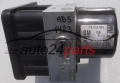 ABS CENTRALINA POMPA OPEL ASTRA H ZAFIRA B GM 13 244 860 BJ, 13244860, ATE 10.0206-0264.4, 10020602644, 10.0960-0570.3, 10096005703