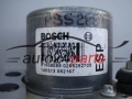 Αντλία αβς ALFA ROMEO MITO BOSCH 0 265 252 705, 0265252705, 51968089, 0265952252