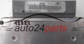 CENTRALITA DE MOTOR FORD SCORPIO 2.3 96GB-12A650-DD, 96GB12A650DD, ZEAL - 12322