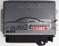 ECU Engine Controller ALFA ROMEO 145 146 1.4 16V BOSCH 0261204480 00464808240