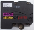 ABS CENTRALINA POMPA TOYOTA YARIS 89541-52110, 44510 52220, 4451052220