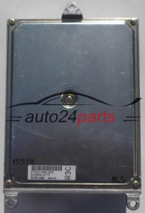 CENTRALINA MOTORE HONDA ACCORD 1.8 37820-P5R-G30, 37820P5RG30, 073535-6305, 0735356305 R3C 