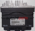 BOSCH 0 261 203 182/183, 0261203182, 0261203183, 8A0 907 311 K, 8A0907311K