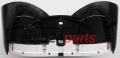 CUADRO INSTRUMENTOS FORD VISTEON 8A6T-10849-AB, 8A6T10849AB, VP8A6T-10849-AB, VP8A6T10849AB