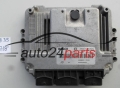 RENAULT LAGUNA 1.9 DCI BOSCH 0281011969, 0 281 011 969, 8200311539, 8200440204