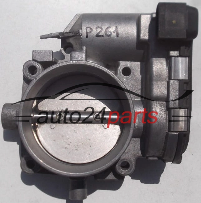 BOSCH 0 280 750 019, 0280750019, A 112 141 01 25, A1121410125