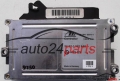 CENTRALINA ABS BMW E36 ATE Controller 5WK8 408, 5WK8408, 10.0941-0804.4, 10094108044, 3452-1 162 646, 34521162646