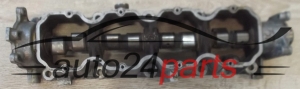 WALEK ROZRZADU 1.7 DTL X17DTL X17DT OPEL ASTRA 90209830 