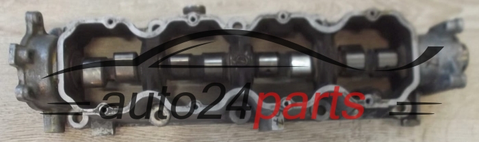 WALEK ROZRZADU 1.7 DTL X17DTL X17DT OPEL ASTRA 90209830 