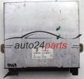 KOMPUTER STEROWNIK SILNIKA RENAULT SAFRANE VDO 412.221/006/001,  77 00 816 342