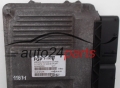 CENTRALITA DE MOTOR FIAT PANDA 1.3 JTD 51786121, MJD 6F3.P5, MJD6F3P5
