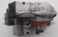 CUERPO DE MARIPOSA AJUSTADOR AUDI A4 SIEMENS VDO A2C53308513
