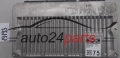 KOMPUTER STEROWNIK SILNIKA TOYOTA AURIS 1.8 89661-0Z750, 896610Z750, MB275500-3471, MB2755003471