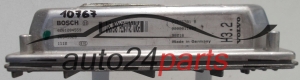ΜΟΝΑΔΑ ΕΛΕΓΧΟΥ ΚΙΝΗΤΗΡΑ VOLVO S80 2.9 BOSCH 0261204559