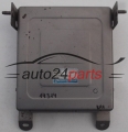 Z509 18 881B, Z50918881B, E2T81671M