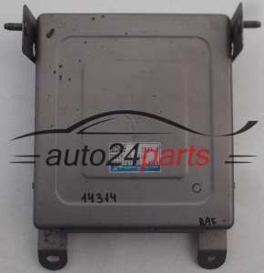 Z509 18 881B, Z50918881B, E2T81671M