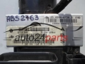 POMPE HYDRAULIQUE ET CALCULATEUR d'ABS JEEP GRAND CHEROKEE 52128138AE, 25.0204-0729.4, 25020407294, 56027931AC, 25.0946-0226.3, 25094602263 