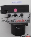 ABS TOYOTA LAND CRUISER 44510-60020, 4451060020