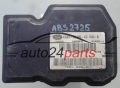 FORD 61281571, CG91-2C405-CC, CG912C405CC 
