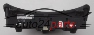 OPEL CORSA C VDO 110008988026, 13173347WA 