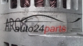 ALTERNATOR 1.9 CDTI OPEL VECTRA C SIGNUM 93169028 OEM 