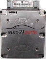 92AB-12A650-GA, 92AB12A650GA, 2AGA, CSD-201