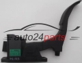 POTENCJOMETR PEDAL GAZU VW VOLKSWAGEN LUPO POLO BOSCH 0 280 752 207, 0280752207, 081 301944 YB3, 081301944YB3, 6N1721503E - PG65, PG123
