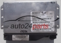 ECU αυτόματο κιβώτιο ταχυτήτων MERCEDES VITO  BOSCH 0 260 002 699, 0260002699, A 638 446 24 10, A6384462410