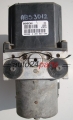 ABS PUMPE BLOCK HYDRAULIKPUMPE STEUERGERÄT RENAULT SCENIC MEGANE BOSCH 0 265 225 107, 0265225107, 8200090690, 0265950046