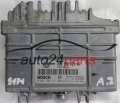030906027AA, 030 906 027 AA, BOSCH 0261204616/617, 0 261 204 616, 0 261 204 617