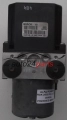 Aντλία ABS ALFA ROMEO BOSCH 0 265 225 268,  51721792, 0 265 950 121