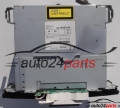 RADIO CD MAZDA CQ-MM4570AK / CQMM4570AK / 747651 