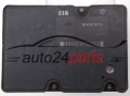 Aντλία αβς VOLVO S70 V70 8619968, 10.0925-0402.3