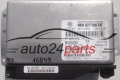 COMPUTADOR CAIXA DE VELOCIDADES AUTOMÁTICA AUDI 3.0 V6 BOSCH 0 260 002 794,  4B0 927 156 EN, 4B0927156EN