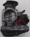 CUERPO DE MARIPOSA VOLKSWAGEN GOLF SKODA SEAT 030 133 064 D