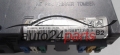 Centralina modulo BSI PEUGEOT 206 BSI T1 B2 SIEMENS S105872300G, S105872300 G, 9626460880 03