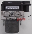 ABS HONDA CR-V BOSCH 0265235257 / 0265950651 - 862