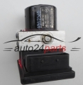 ABS PUMPE BLOCK HYDRAULIKPUMPE STEUERGERÄT RENAULT LAGUNA ESPACE P5CT2AAY7, ATE 10.0206-0323.4, 10020603234, 8200 426 953, 8200426953, 10.0960-1443.3, 10096014433