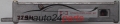 ECU ENGINE CONTROLLER HONDA ACCORD 2.0, 37820-PJ0-605 EC, 37820PJ0605 EC, 37820PJ0605EC, E-3