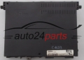 Centralina de comando do sistema BSI PEUGEOT 206 BSI T1 B2 SIEMENS S105872300G, S105872300 G, 9626460880 03