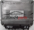 03D906023B, 03D 906 023 B, SIEMENS VDO 5WP40504 04, 5WP4050404
